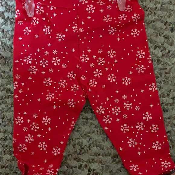 Christmas bundle ! - Picture 6 of 8